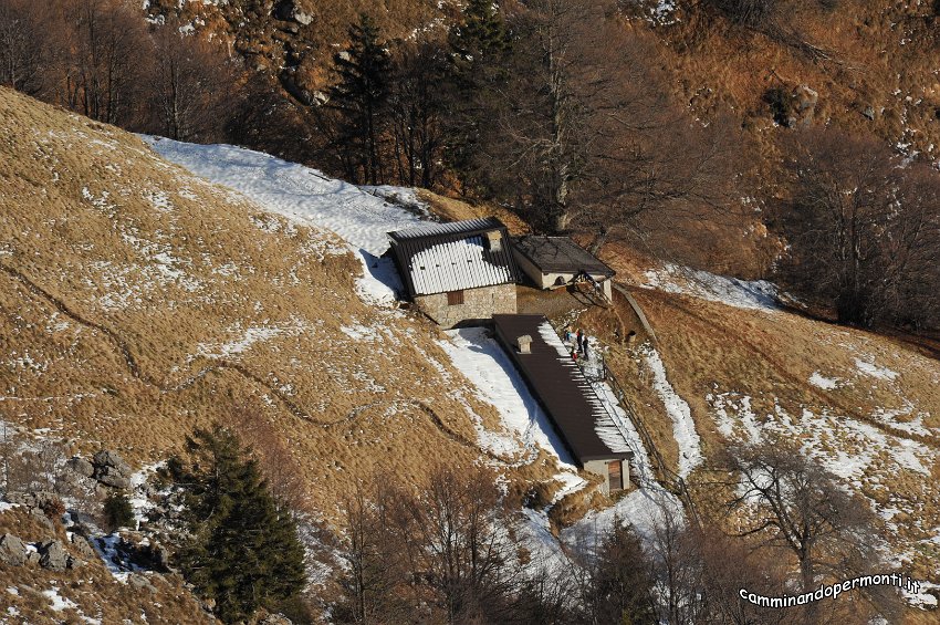 028 Cascina Mattuida.JPG